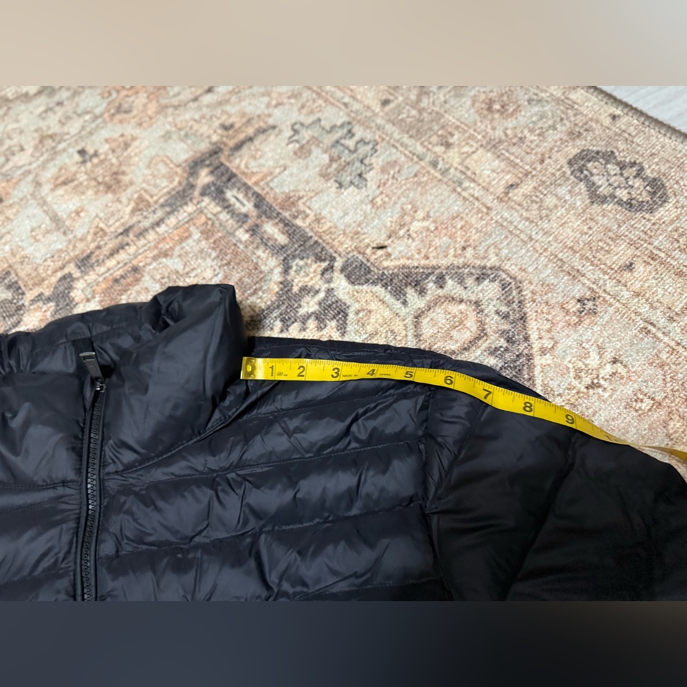 Polo Ralph Lauren Lightweights - Picture 9 of 13
